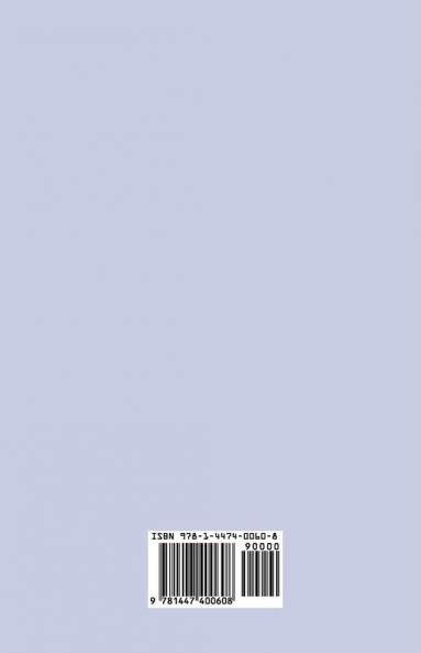 Mechanics for Textile Students - An Introduction to the Study of Mechanics for Textile Students