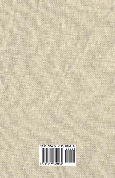 Brief Guide to Persian Embroideries - Victoria and Albert Museum Department of Textiles