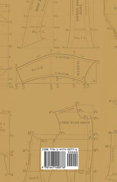 Tailoring for Women