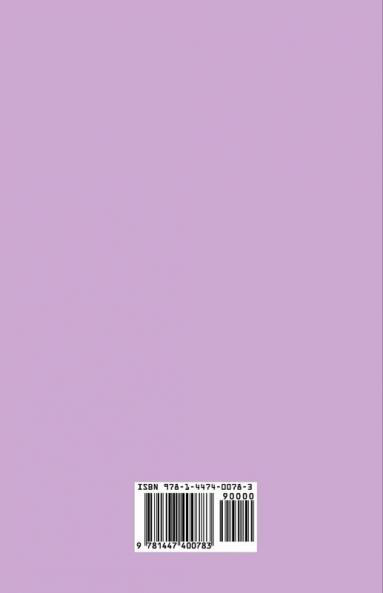 An Introduction to Textile Bleaching