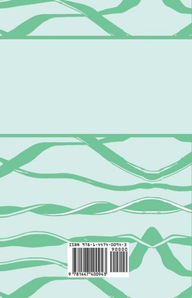 The Textiles Student's Manual - An Outline of All Textile Processes From the Origin of the Fibre to the Finished Cloth