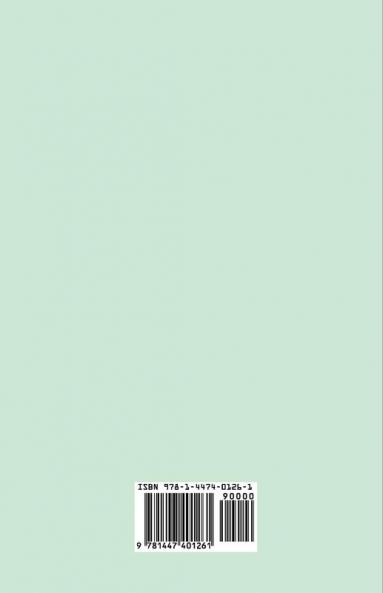 Irish Linen - The Fabric of Elegance