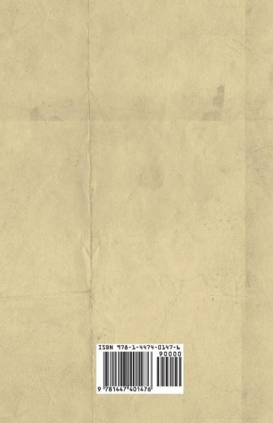 How to Tailor A Woman's Suit