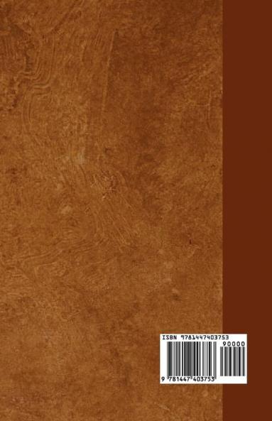 Just How to Concentrate