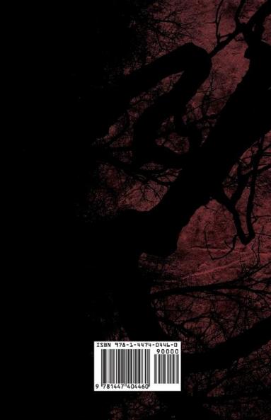 Sweeney Todd - The Demon Barber (Fantasy and Horror Classics)
