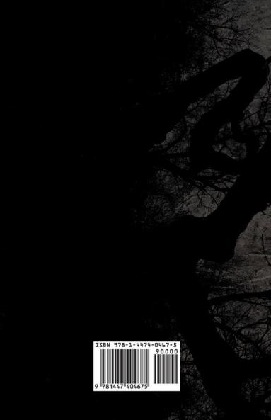 Dr. Muncing Exorcist (Fantasy and Horror Classics)