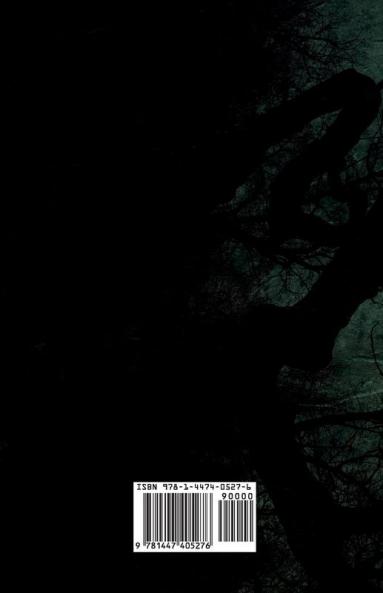 Casting the Runes (Fantasy and Horror Classics)
