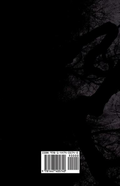 Lot No. 249 (Fantasy and Horror Classics)