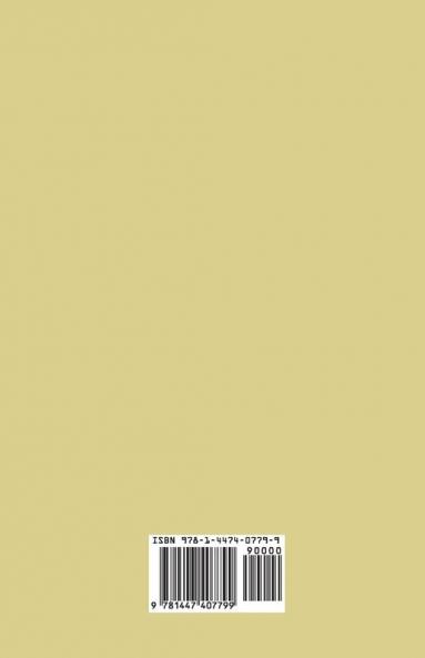 The Compendium of Cooking with Fruit - Hundreds of Recipes Accompanied by Nutritional and Botanical Information