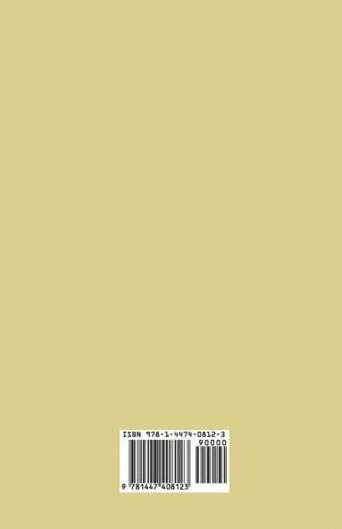 Vegetarian Rice and Pasta Dishes - A Collection of Old-Time Recipes using No Meat