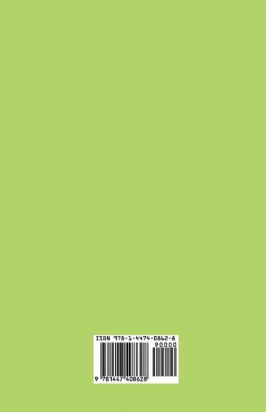 Climbing Kangchenjunga - A Collection of Historical Mountaineering Accounts of Expeditions to the Himalayas