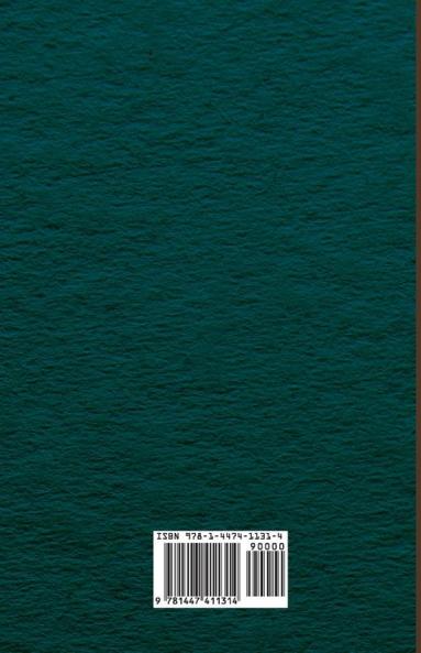 Yacht Racing - The Aerodynamics of Sails and Racing Tactics