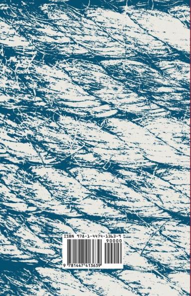 A Yachtsman's Guide to Knots and Splicing - A Collection of Historical Articles on the Methods of the Sailor