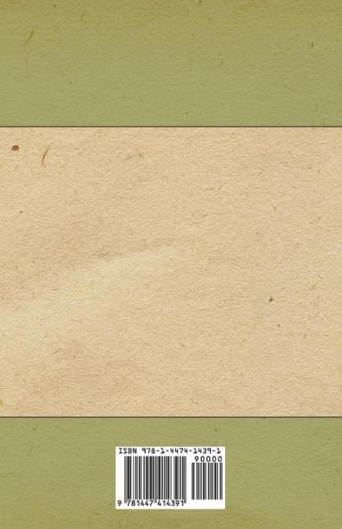 A History of Horse Racing - A Large Collection of Historical Articles on Horse Racing in England and America
