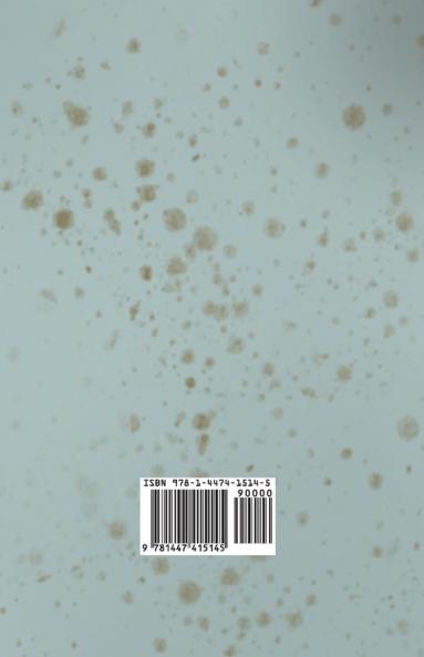 Notes on the Crow Family of Birds - Including the Raven the Carrion Crow and the Rook