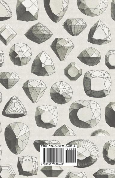 The Art of Gem Cutting Complete