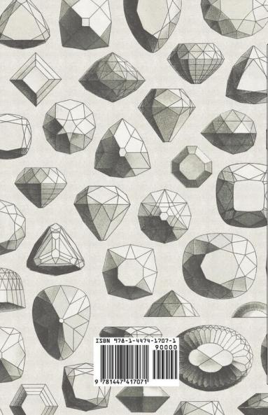 Popular Gemology