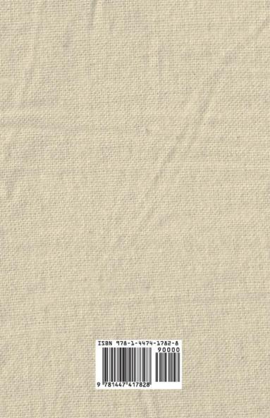 Jacobean Embroidery