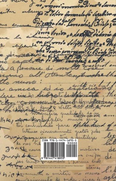 Analysis of Handwriting - An Introduction Into Scientific Graphology