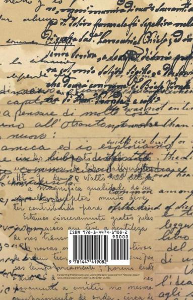 Applied Graphology - How to Analyze Handwriting