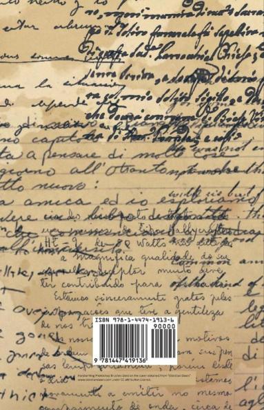 Personality in Handwriting - A Handbook of American Graphology