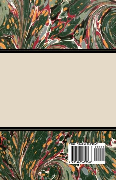 Applied Graphology - A Textbook on Character Analysis From Handwriting - For the Practical Use of the Expert the Student and the Layman Arranged in Form for Ready Reference