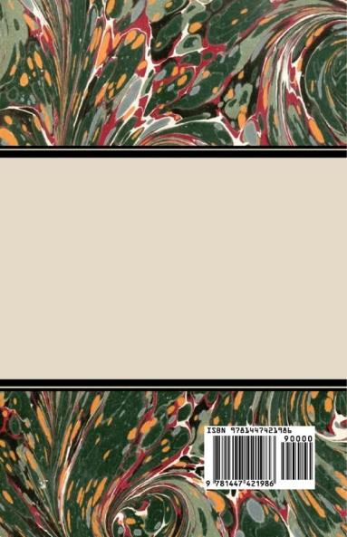 The Manufacture of Leather: Being A Description of All of the Processes for the Tanning Tawing Currying Finishing And Dyeing of Every Kind of Leather