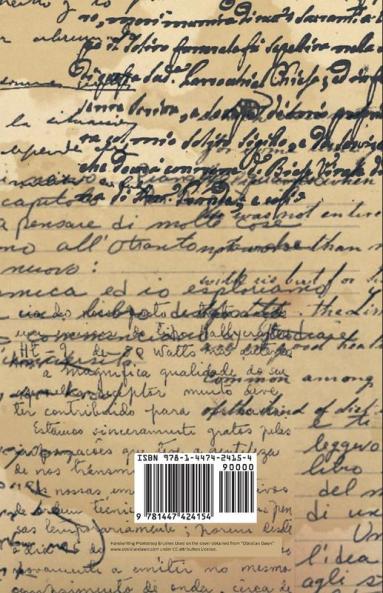 Graphology in Relation to Business and Occupations - A Collection of Historical Articles on the Identification of Aptitudes in Handwriting Analysis