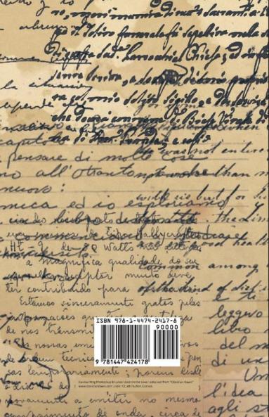 Graphology and Children - A Collection of Historical Articles on the Analysis and Guidance of Children Through Handwriting