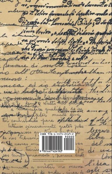 Graphology and Health - A Collection of Historical Articles on the Signs of Physical and Mental Health in Handwriting