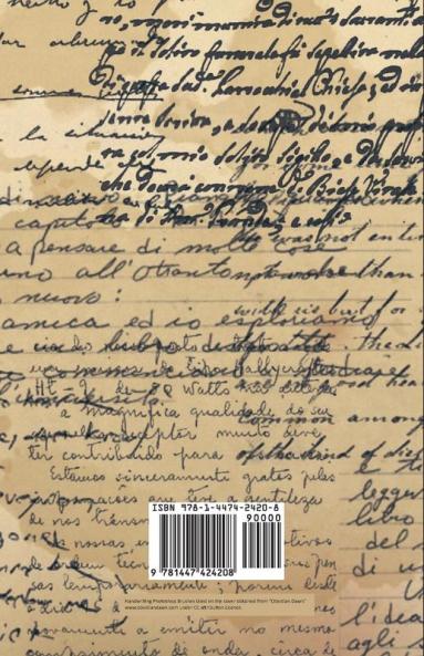 Graphology and Signatures - A Collection of Historical Articles on Indicators of Personality Found in Autographs