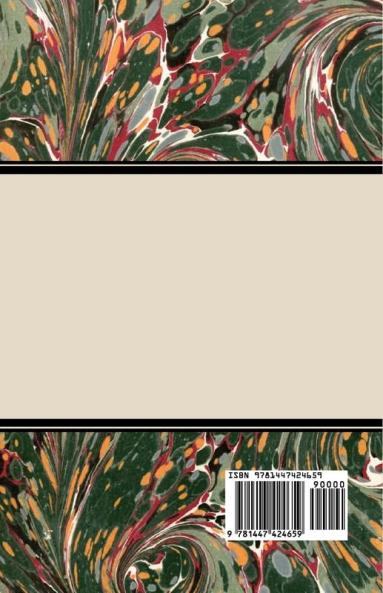 Health in the Home - A Collection of Vintage Articles on Care Medicine Nutrition and Other Aspects of Health in the Home