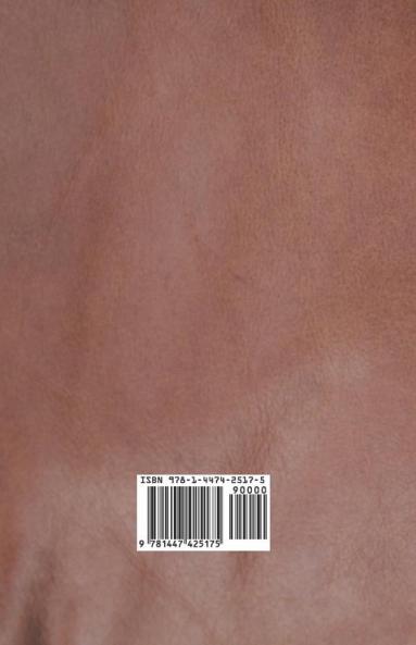 A Guide to Making a Leather Wallet - A Collection of Historical Articles on Designs and Methods for Making Wallets and Billfolds