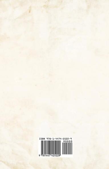 Cheddar Cheese Making - A Historical Article on the Production of Cheddar