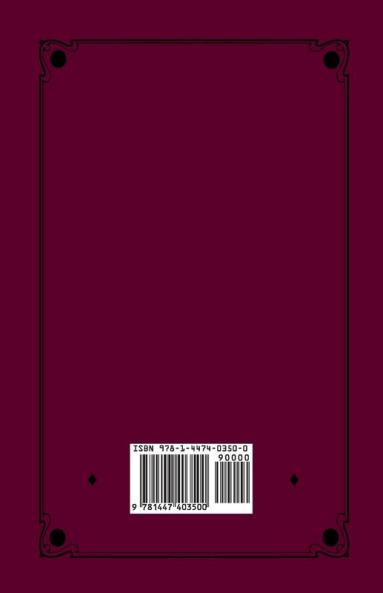 Modern Sexual Morality and Modern Nervousness