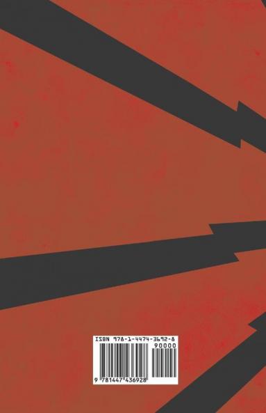 Practical Hypnotism - A Complete Treatise