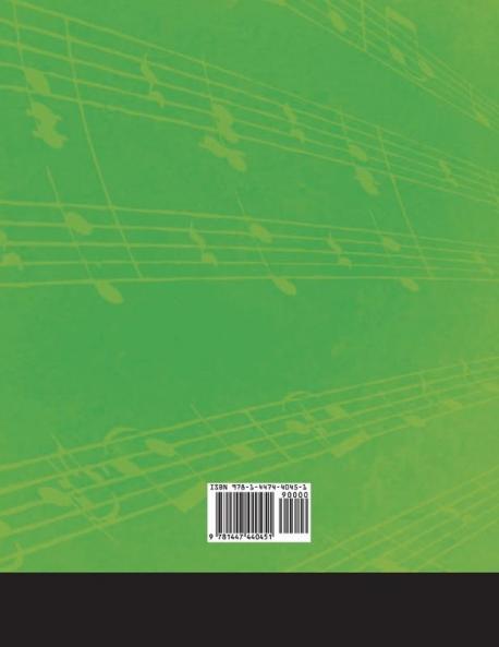 Ludwig Van Beethoven - 12 Irish Songs - WoO154 - A Score for Voice Piano Cello and Violin: With a Biography by Joseph Otten