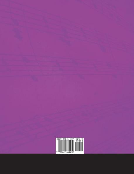 George Frideric Handel - Water Music - Music for the Royal Fireworks - HWV348-350 - A Full Score