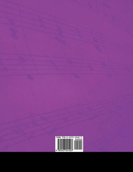 George Frideric Handel - Water Music - Music for the Royal Fireworks - HWV348-350 - A Score for Solo Piano
