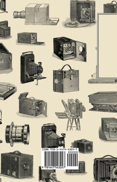 A Guide to the Dry Plate Process of Photography - Camera Series Vol. XVII. - A Selection of Classic Articles on Collodion Drying the Bath and Other Aspects of the Dry Plate Process