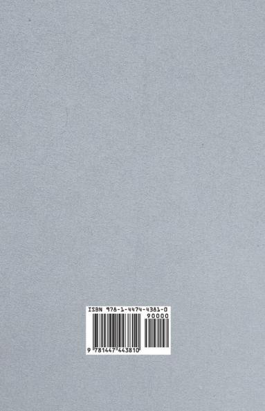 Patching Up Your Furniture - Simple Fixes for Common Upholstery Problems