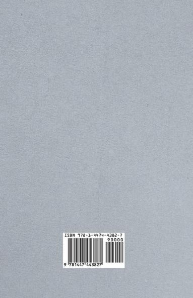 The Basics of Upholstery - Including Chapters on Webbing Slip Seats Pad Seats Springing and Cushions