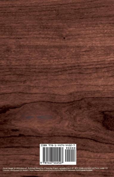 An Introduction to French Furniture of the 17th and 18th Century - Including Chapters on Louis Quatorze Louis Quinze and the Regency