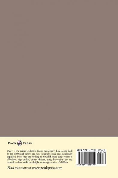 Irish Fairy Tales - Illustrated by Arthur Rackham