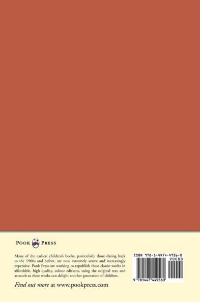 The Sleeping Beauty and Other Fairy Tales from the Old French - Illustrated by Edmund Dulac