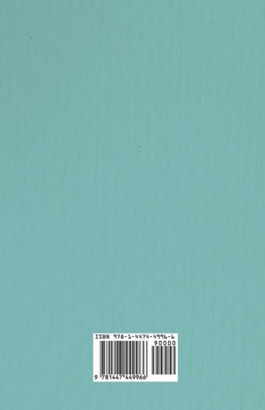 The Tribes of the Brahmaputra Valley - A Contribution on Their Physical Types and Affinities