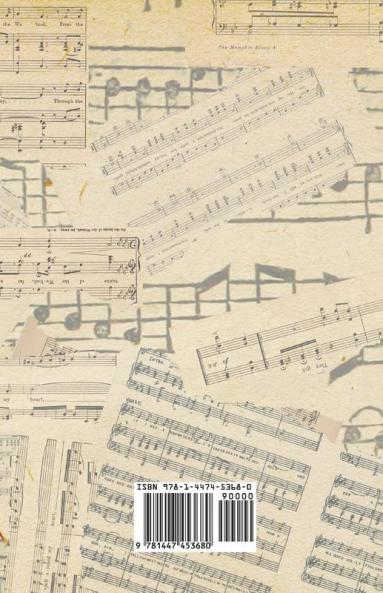 Simple Music for Sight Reading - Sight Reading Exercises for Budding Piano Players