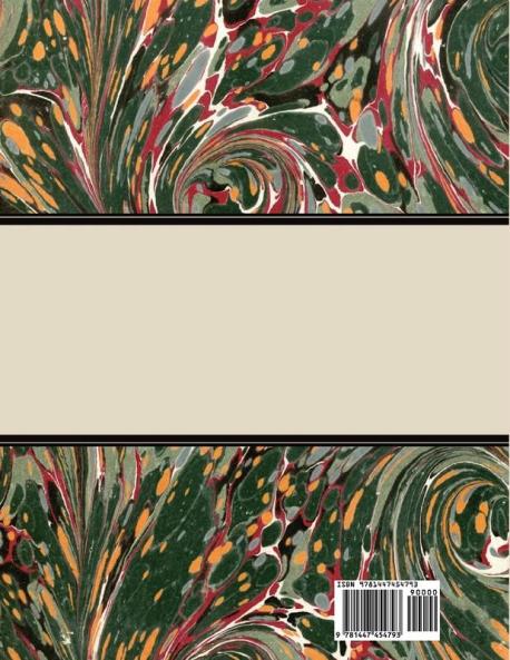 An Illustrated Calendar for Children