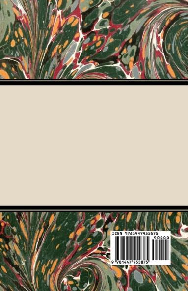 Fortune Telling for Everyone - A Complete Manual of Fortune-Telling by Astrology Cards Tea Leaves Palmistry Phrenology and Other Methods