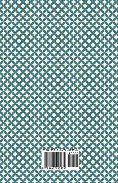 A Scientific Theory of Culture and Other Essays